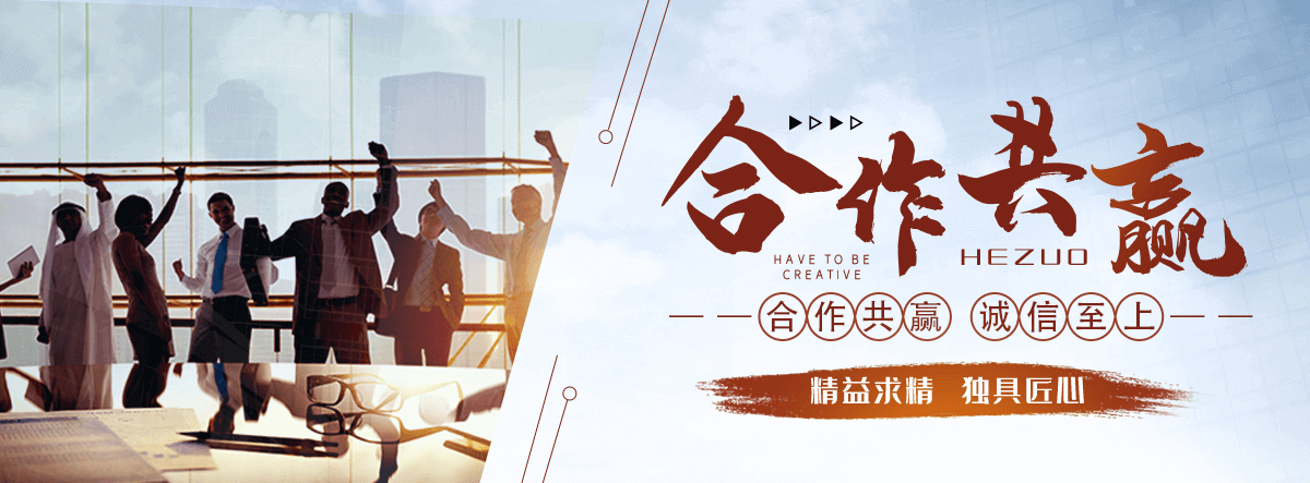 西宁废气洗涤塔源头工厂