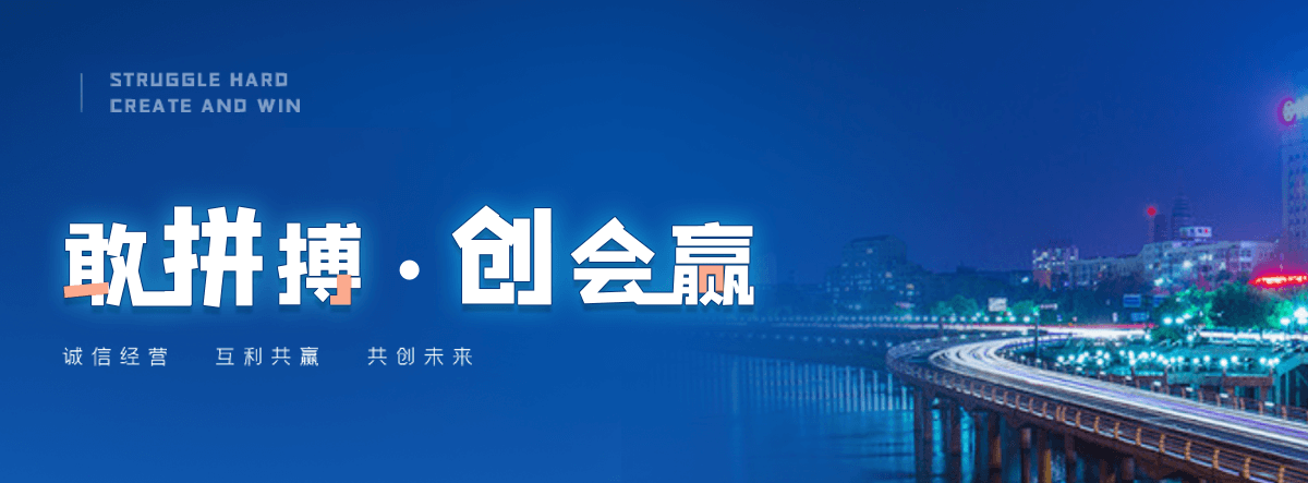 西宁不锈钢喷淋塔源头工厂
